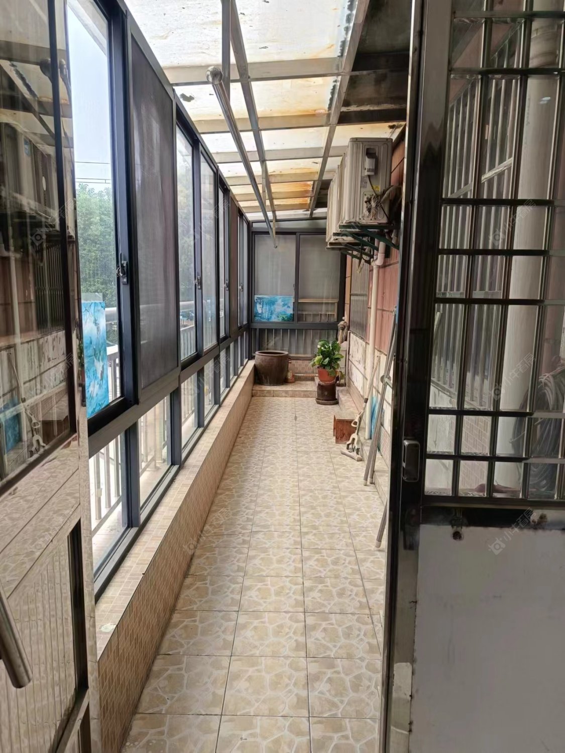 常州永安花苑租房_永安花苑3室2厅房源出租