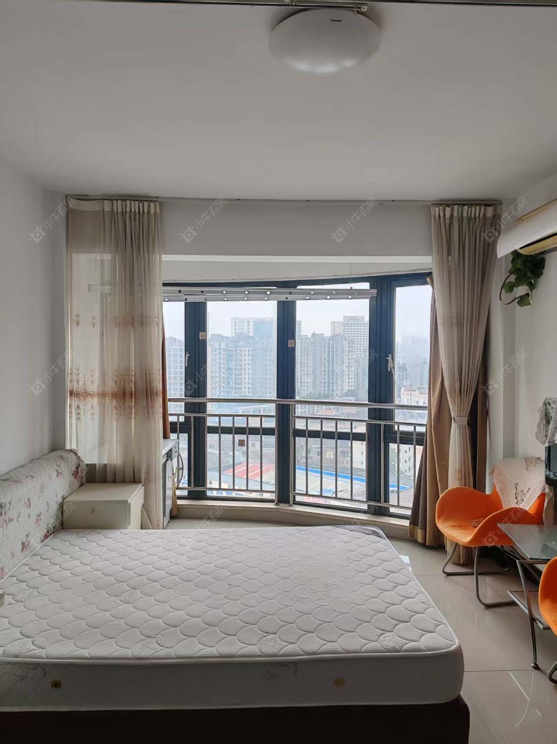 嘉盛苑房源 常州嘉盛苑在租房源_小牛看房