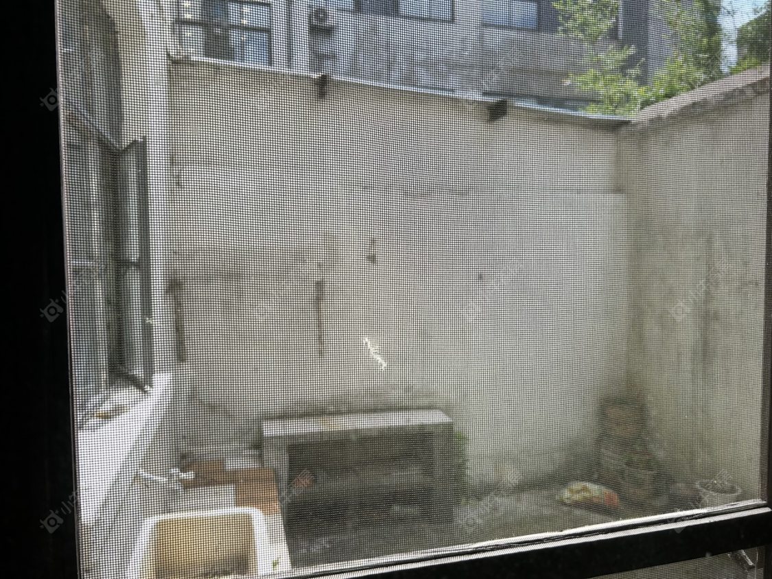 常州和平北路在租房源户型图_小牛看房