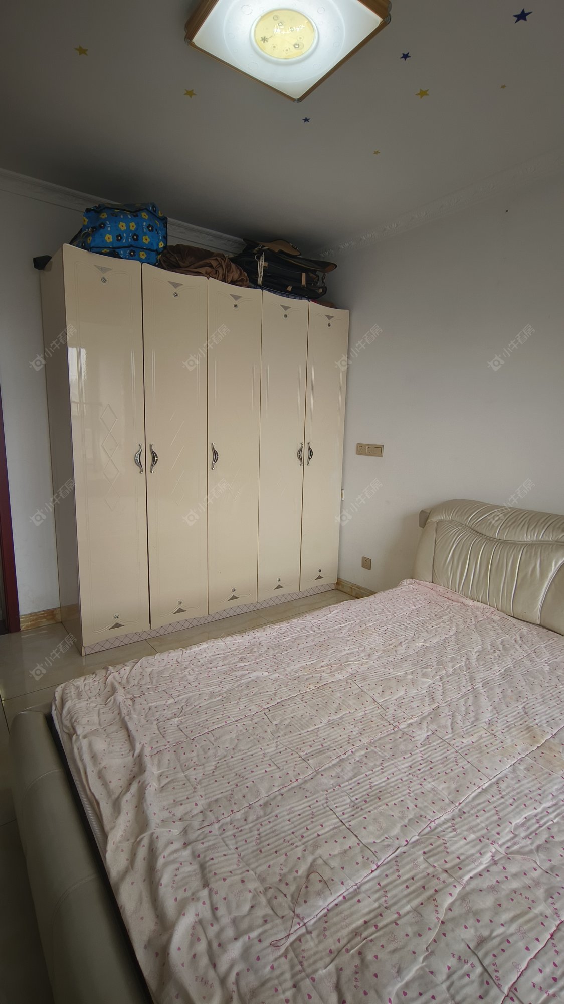 东渡伊顿小镇房源室内图 常州东渡伊顿小镇在租房源室内图_小牛看房