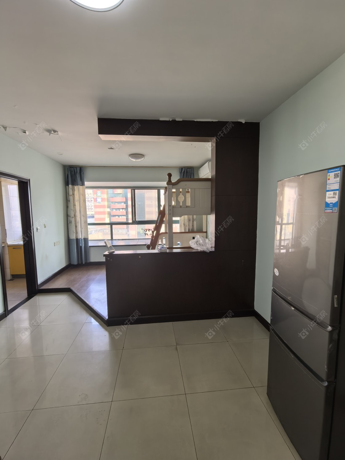 常州云庭公寓在租房源_小牛看房