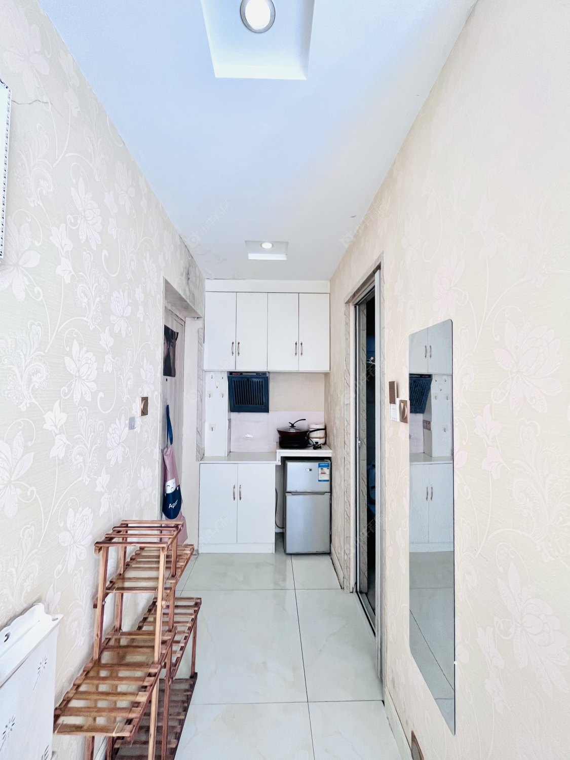 常州中奥珑郡在租房源室内图_小牛看房