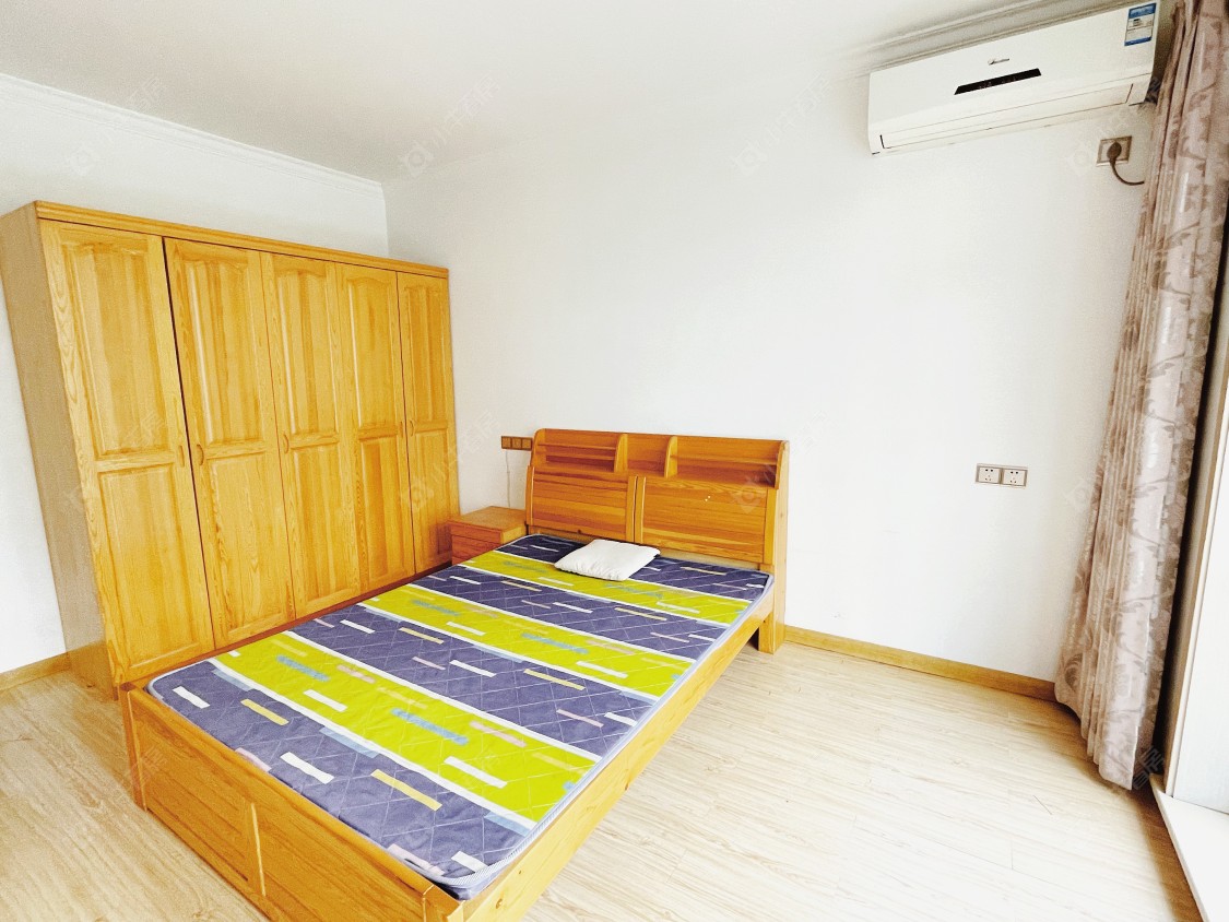 常州怀德名园在租房源_小牛看房