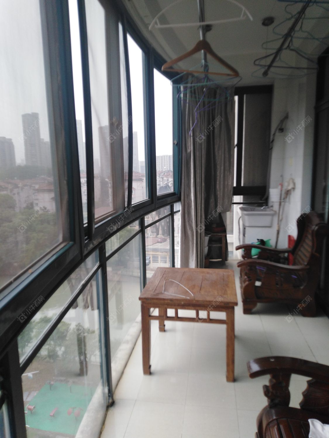 常州绿洲家园在租房源_小牛看房