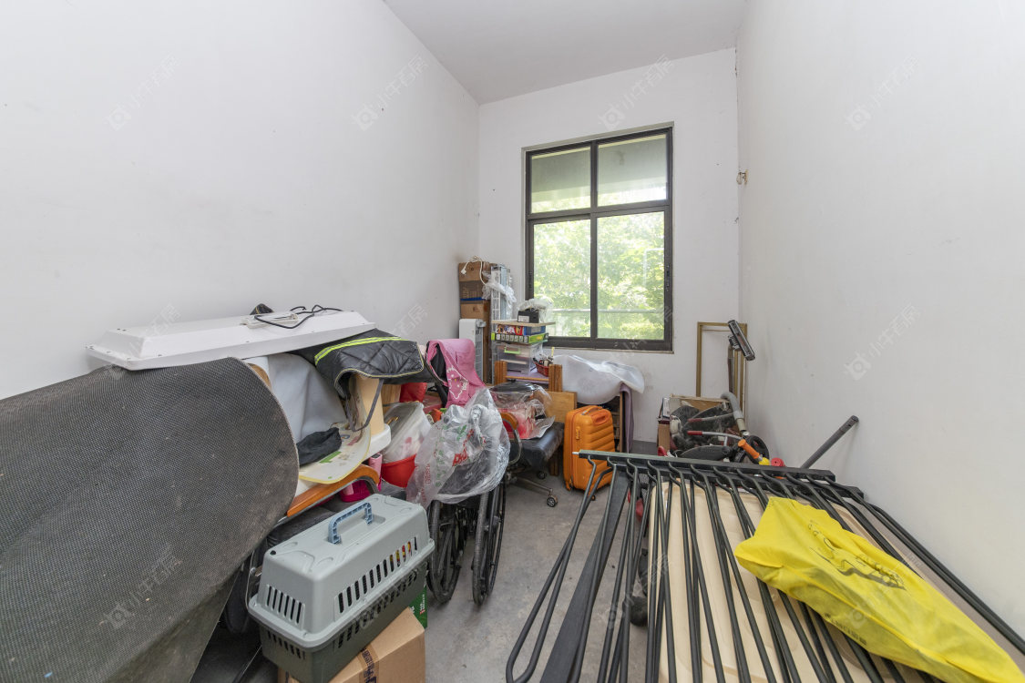 玉兰广场二期房源室内图 常州玉兰广场二期在售二手房源室内图_小牛看房