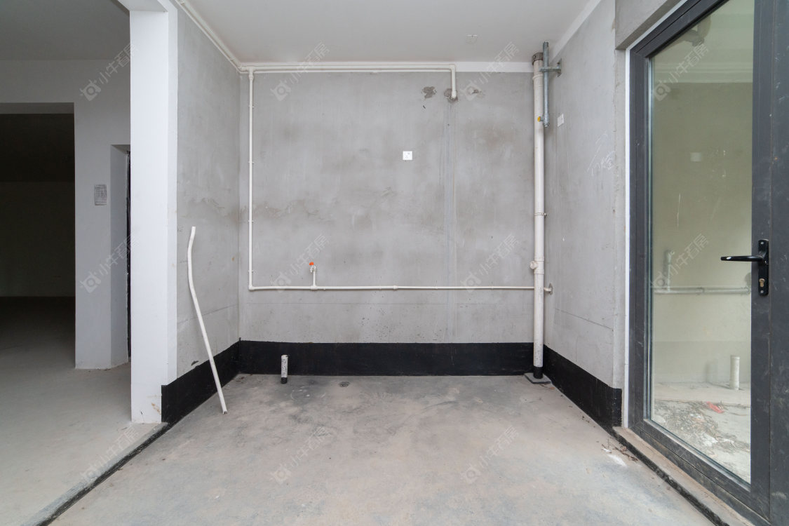 星悦花都房源室内图 常州星悦花都在售二手房源室内图_小牛看房