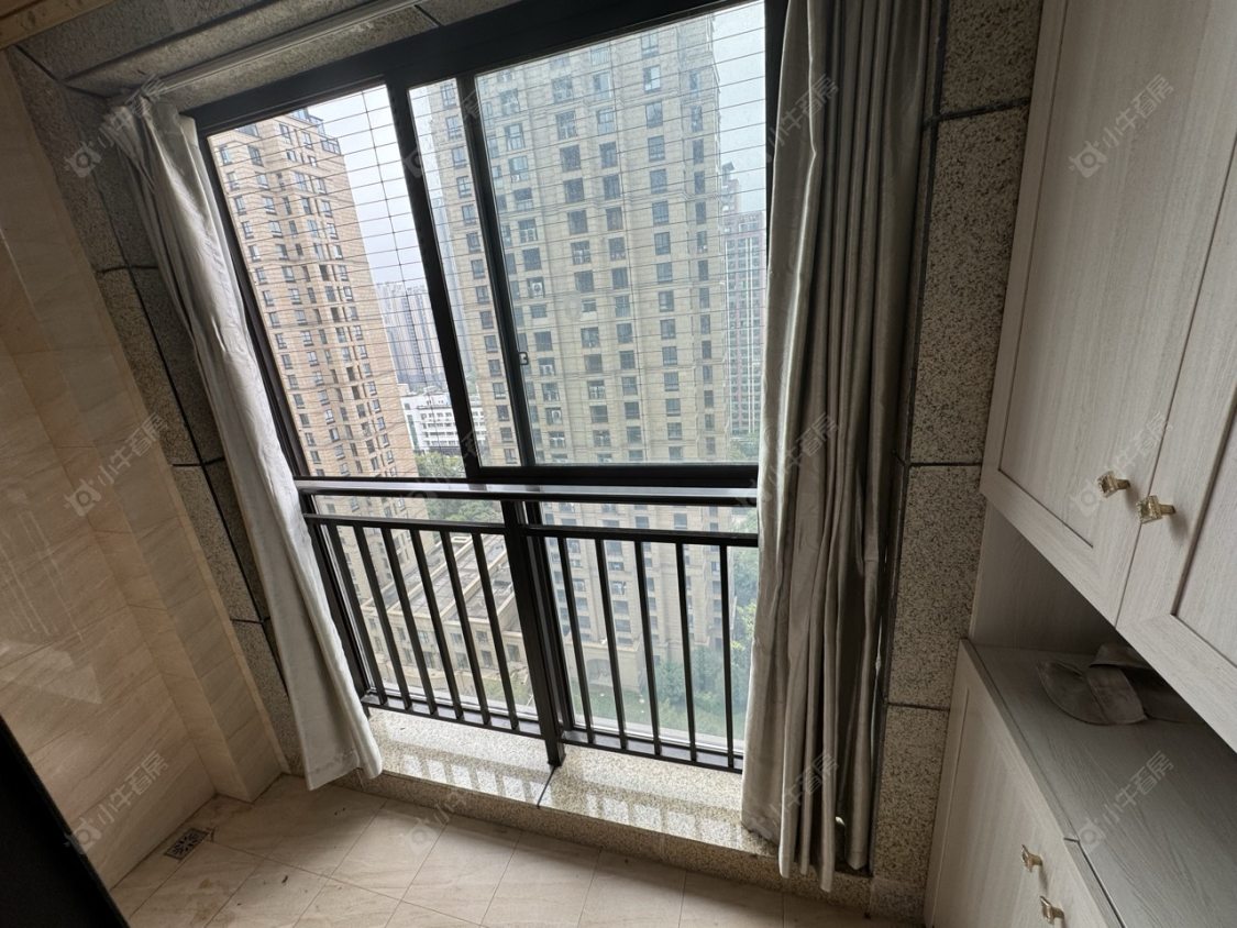 紫金城南区房源室内图 常州紫金城南区在租房源室内图_小牛看房