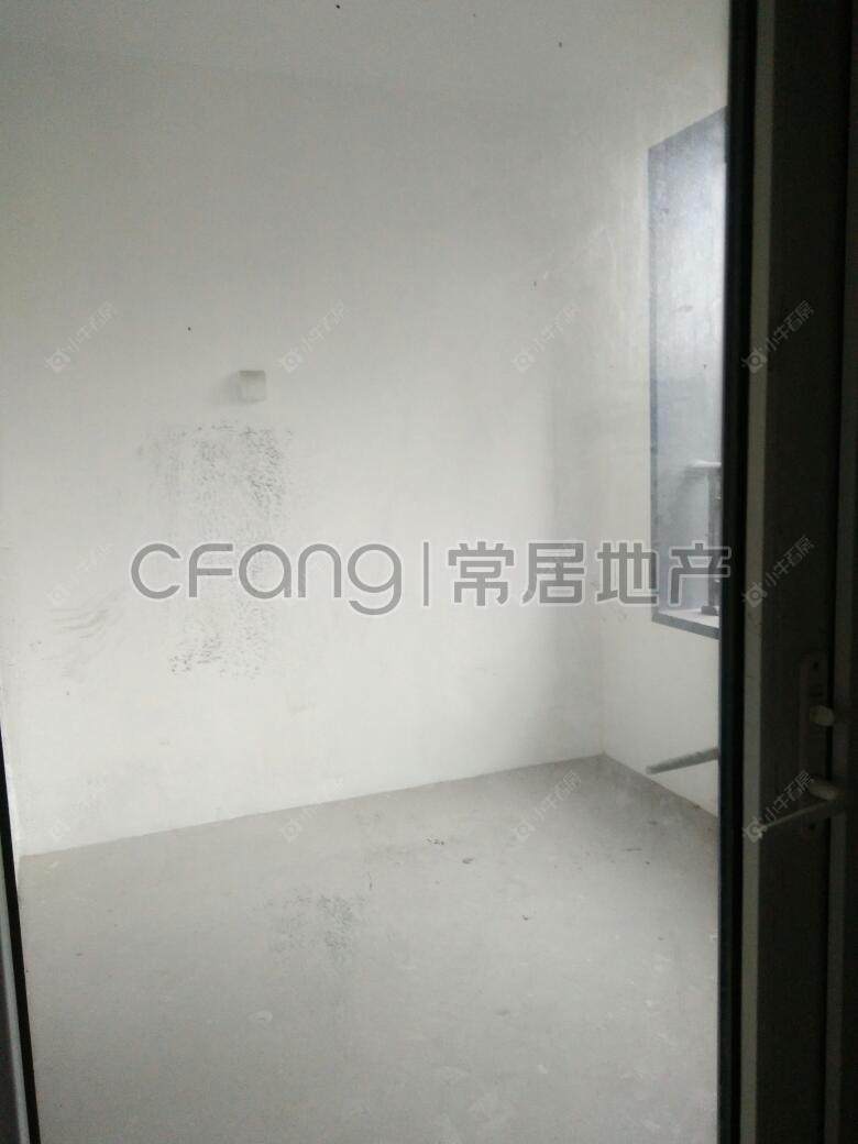常州湖港名城租房_湖港名城2室2厅房源出租
