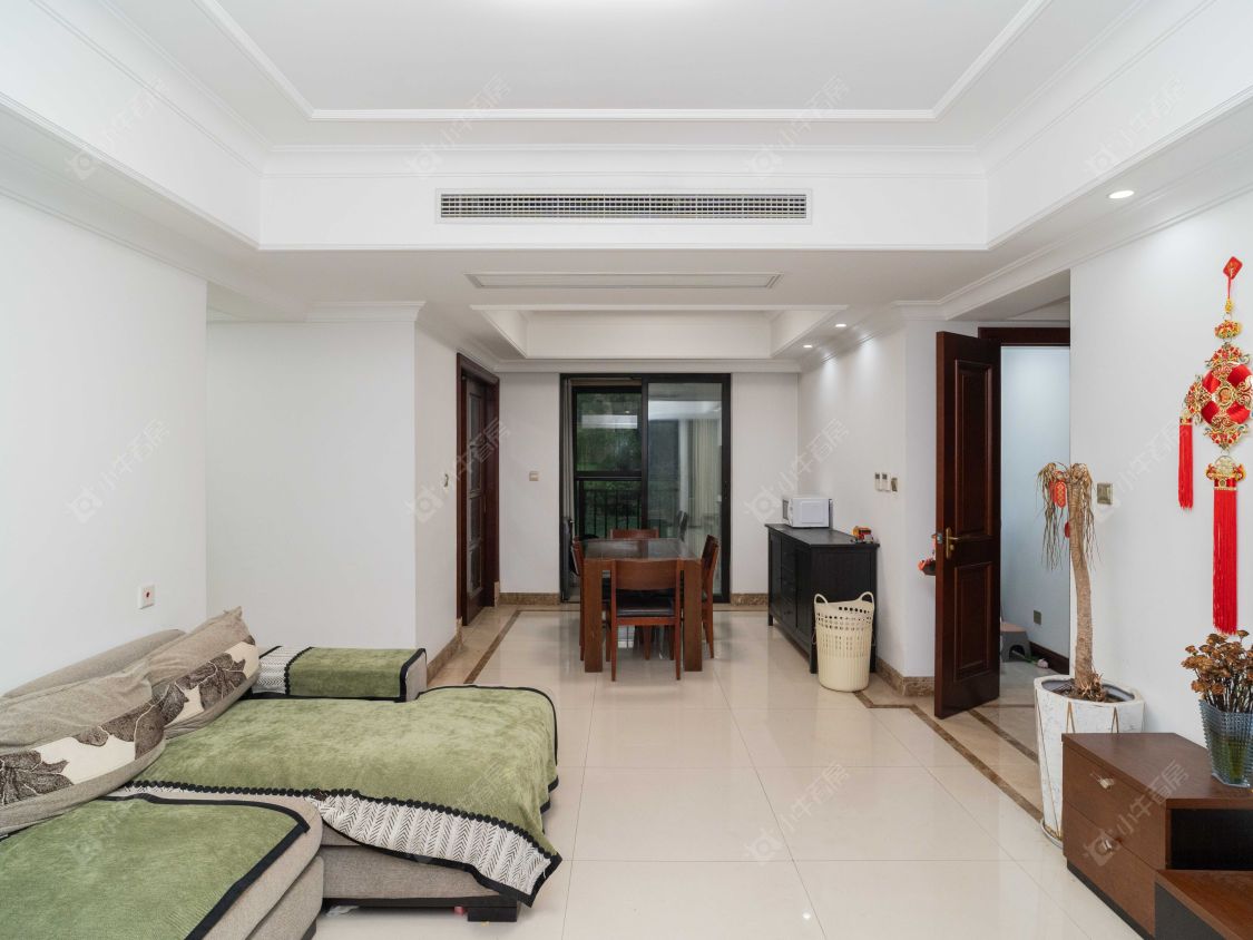 新城香悦半岛南区房源室内图 常州新城香悦半岛南区在售二手房源室内图_小牛看房