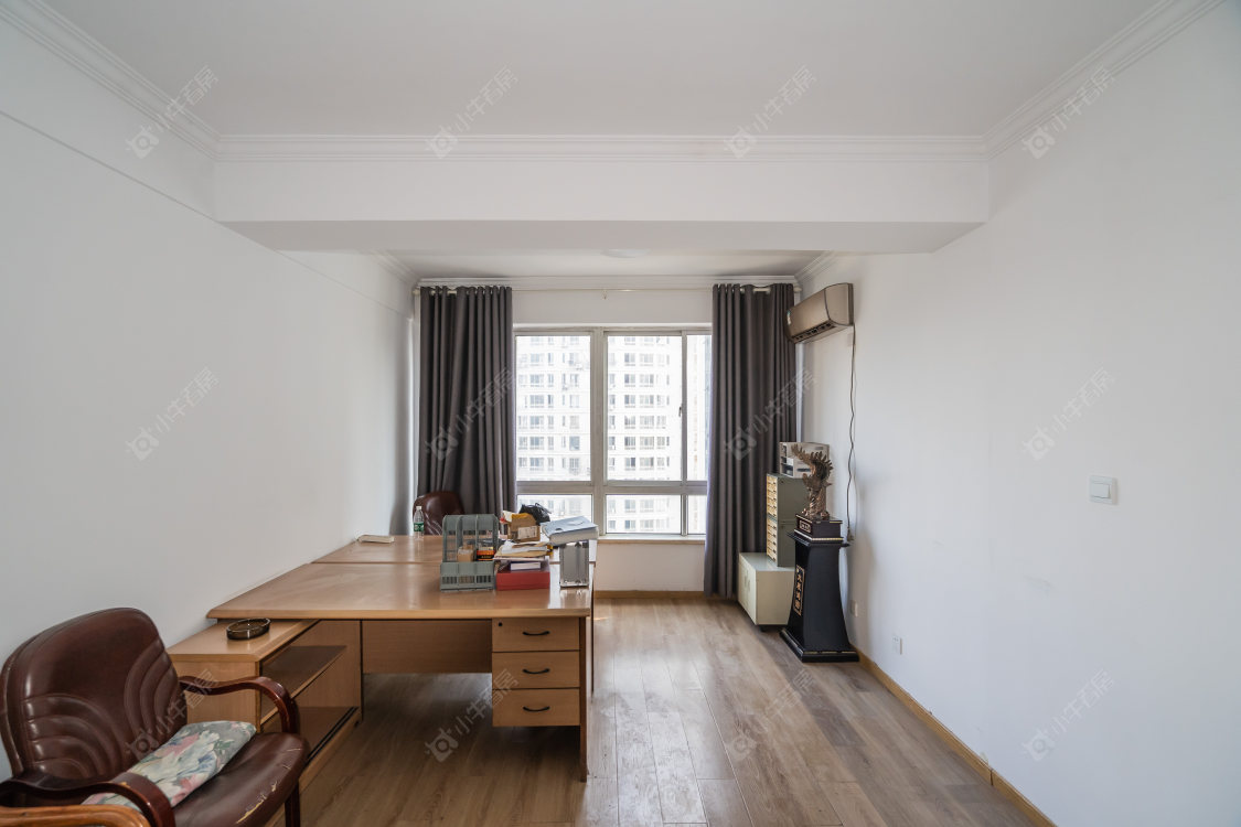 新天地商业广场房源 常州新天地商业广场在售二手房源_小牛看房