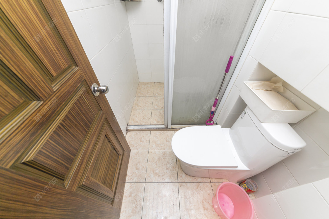 绿园爱舍北区房源室内图 常州绿园爱舍北区在售二手房源室内图_小牛看房