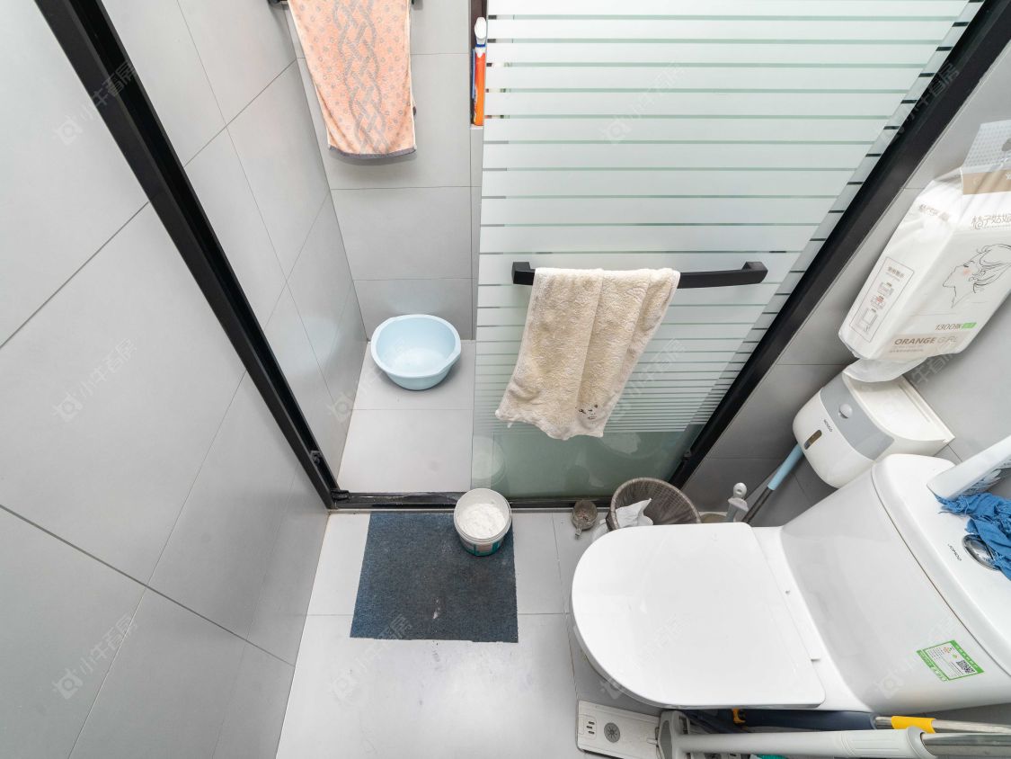 常州龙宸铭著在售二手房源室内图_小牛看房