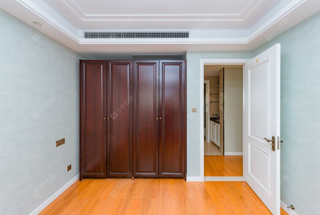 常州九洲玺在售二手房源室内图_小牛看房