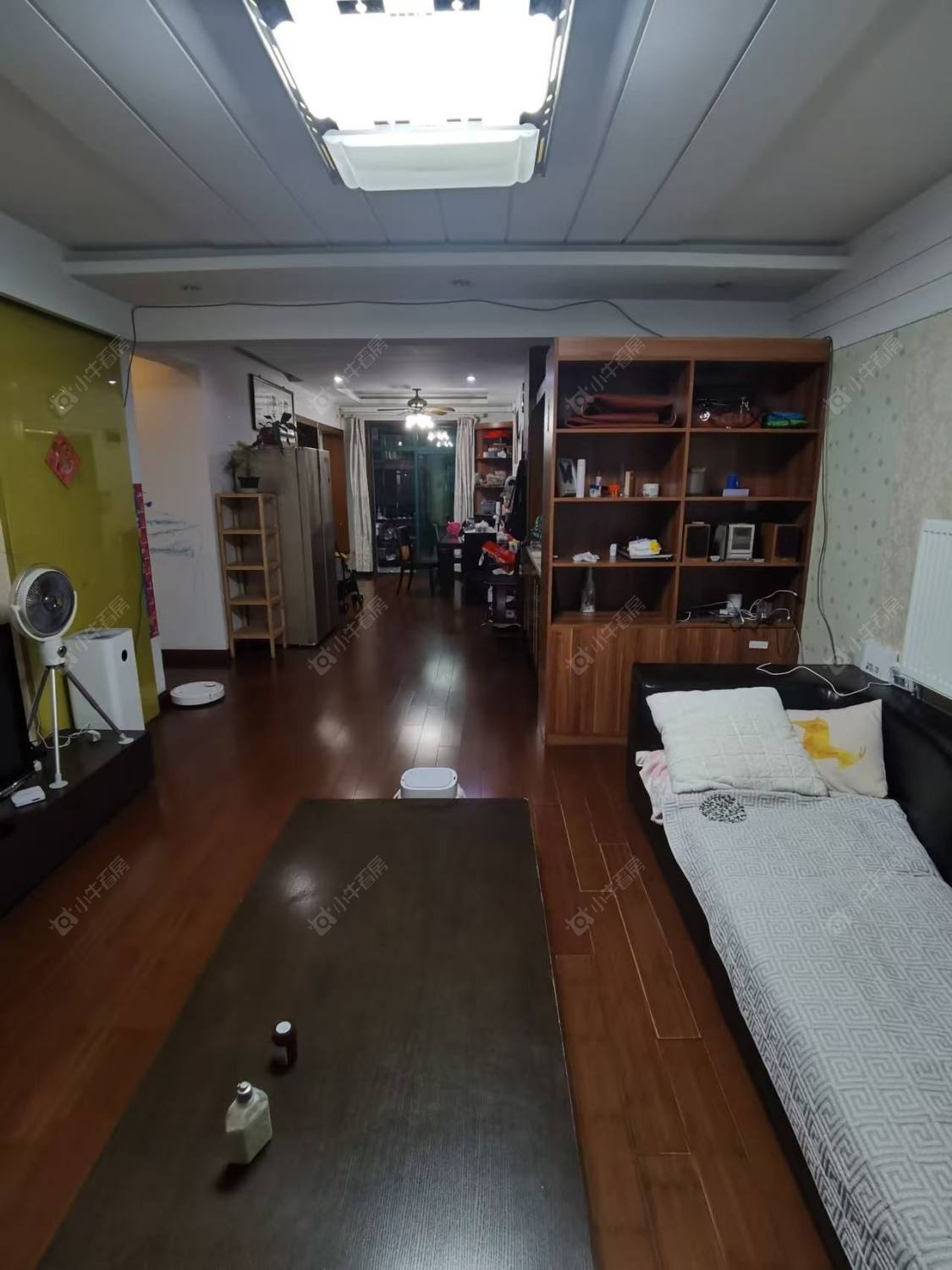 常州南田雅园租房房源封面图