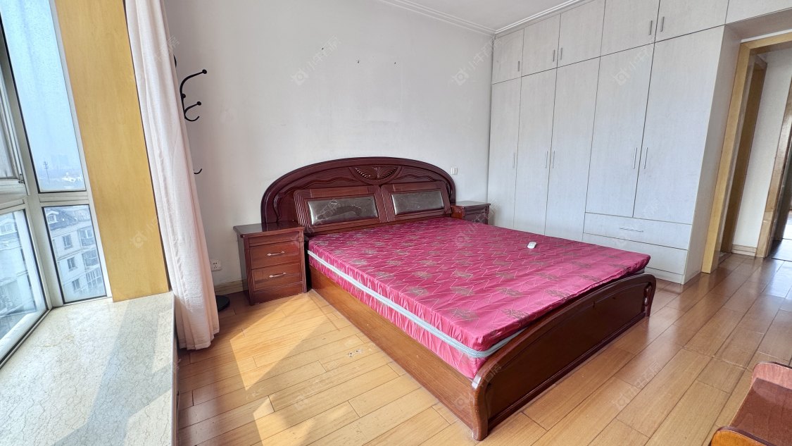 常州丰乐公寓北区在租房源_小牛看房