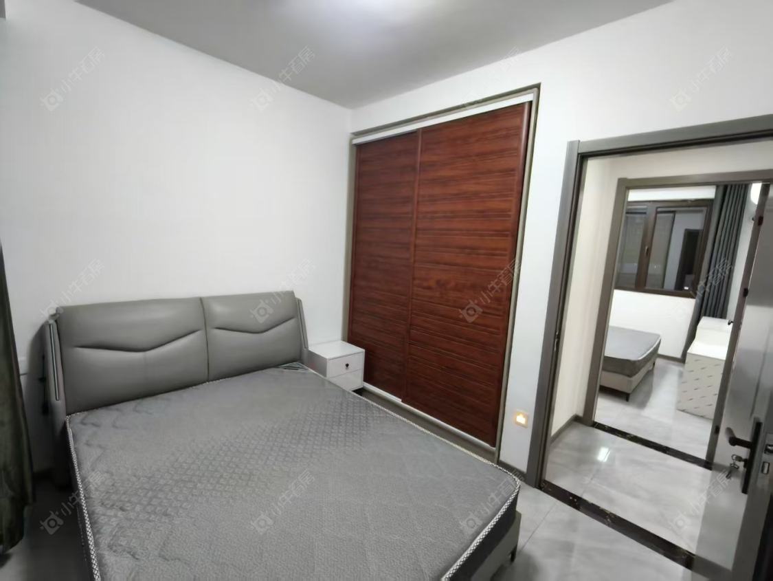 常州大明丰泰苑在租房源室内图_小牛看房