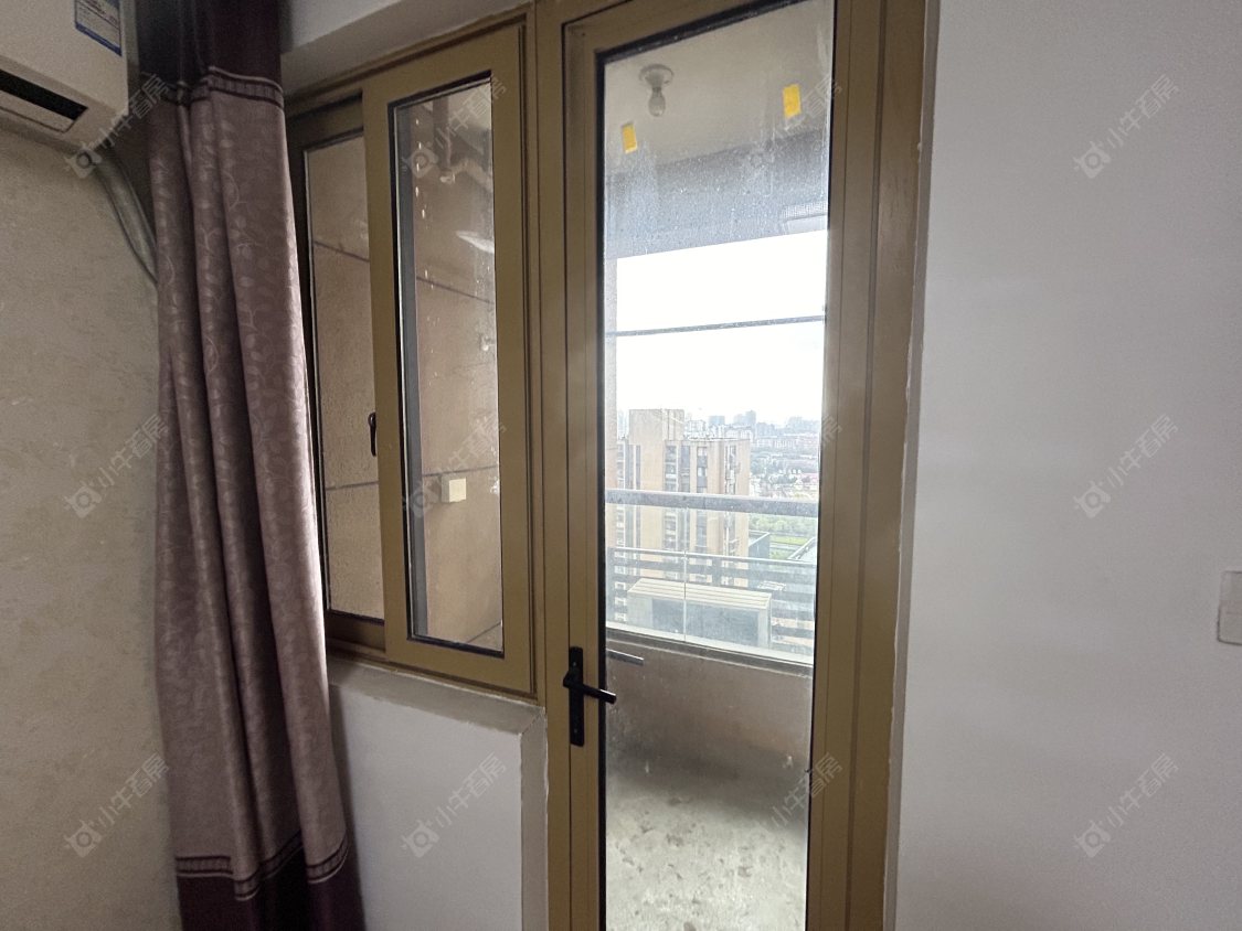 常州典雅花园在租房源_小牛看房