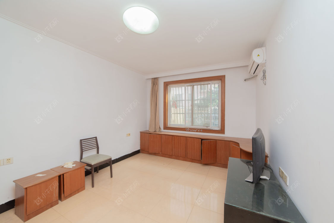 常州惠山苑在售二手房源室内图_小牛看房