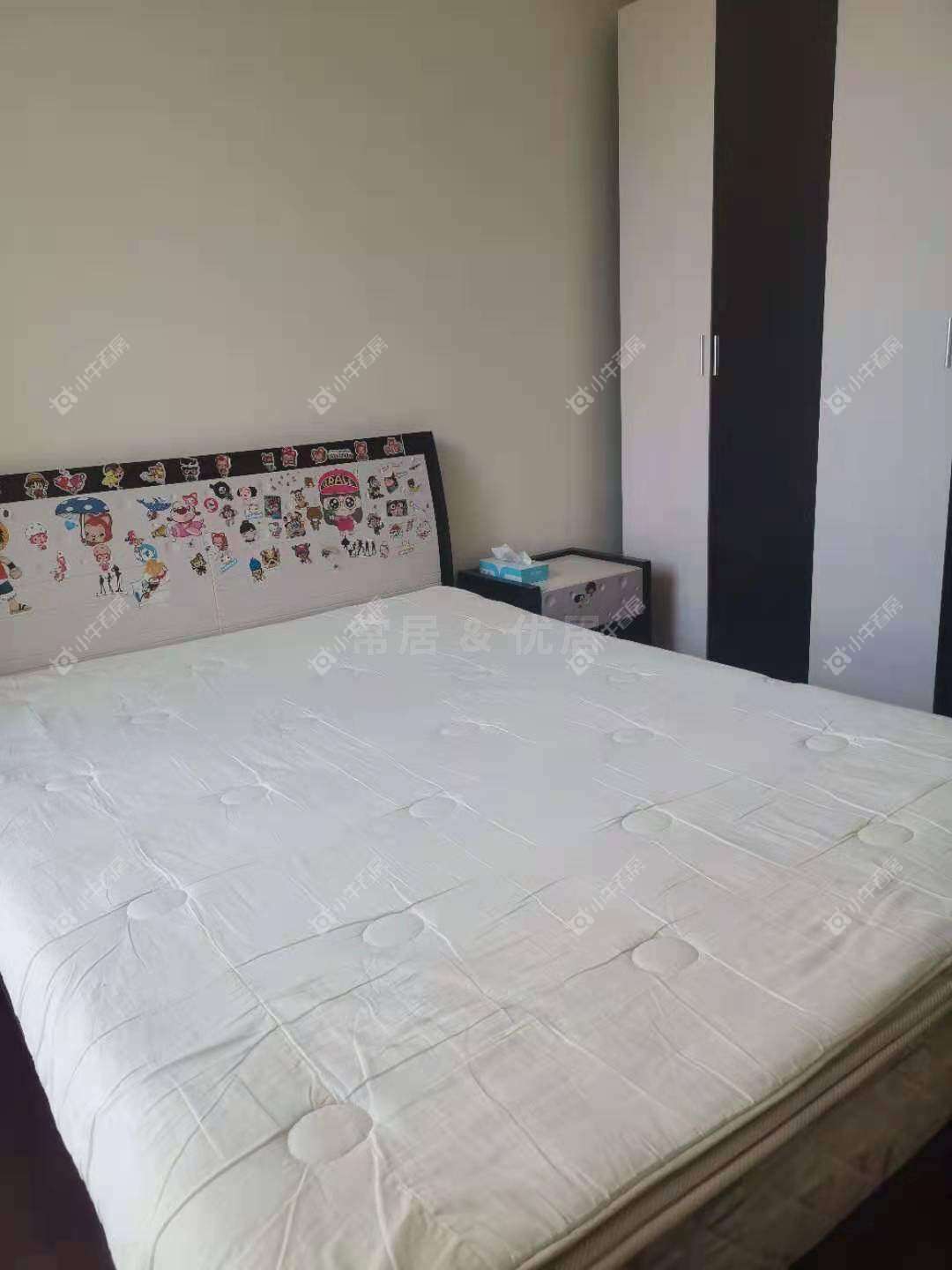 常州华亭苑租房_华亭苑2室2厅房源出租
