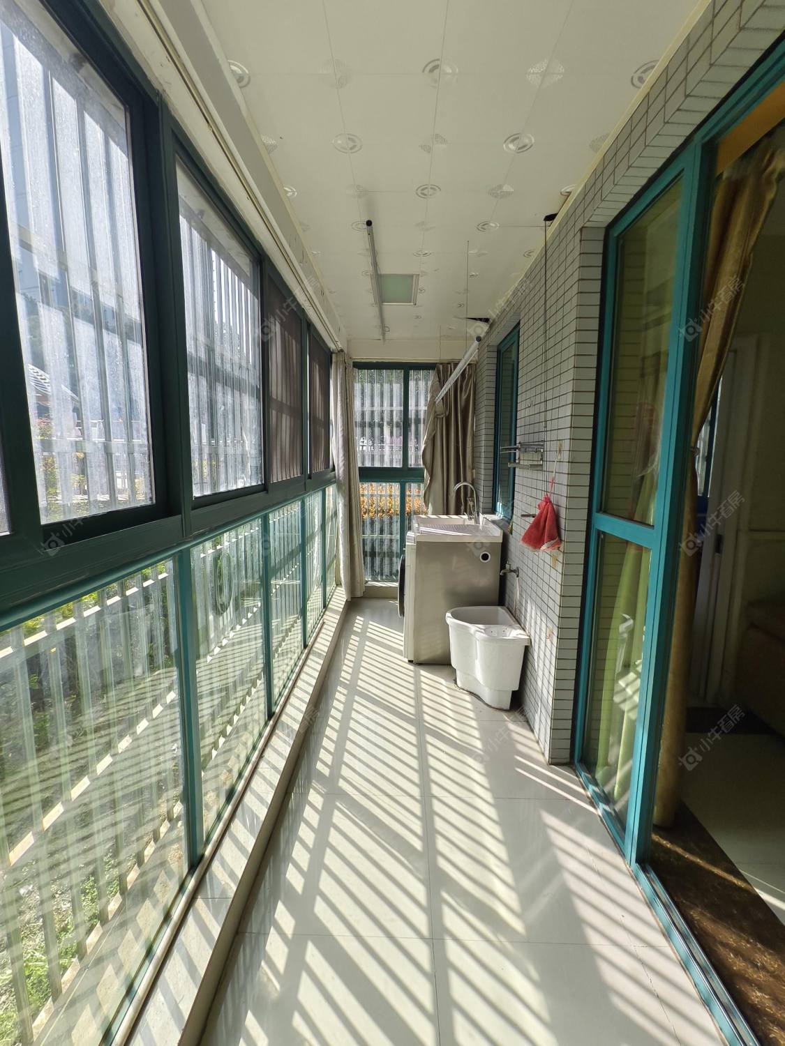 常州南甸苑租房_南甸苑3室2厅房源出租