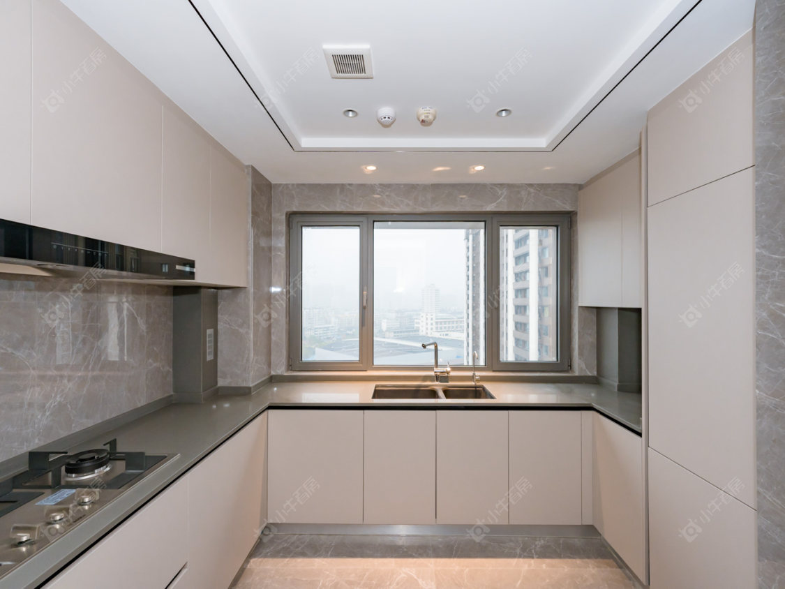 常州江左风华在售二手房源室内图_小牛看房