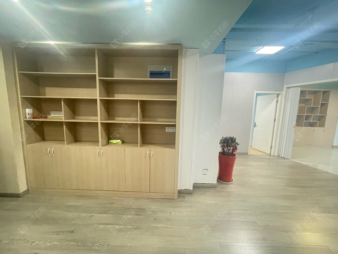 雅居乐星河湾房源室内图 常州雅居乐星河湾在租房源室内图_小牛看房