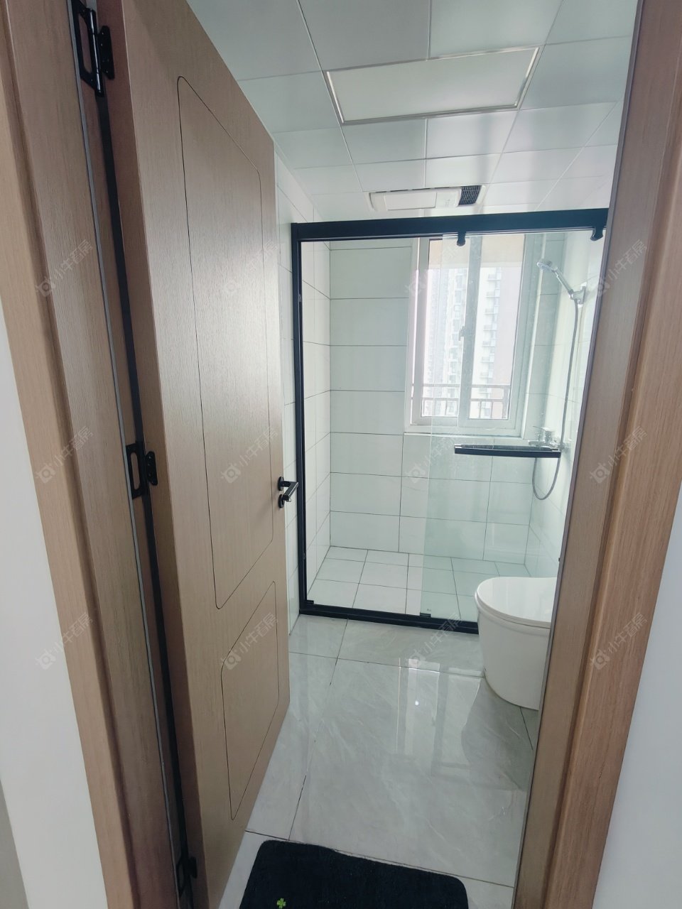 星河国际八区房源 常州星河国际八区在租房源_小牛看房