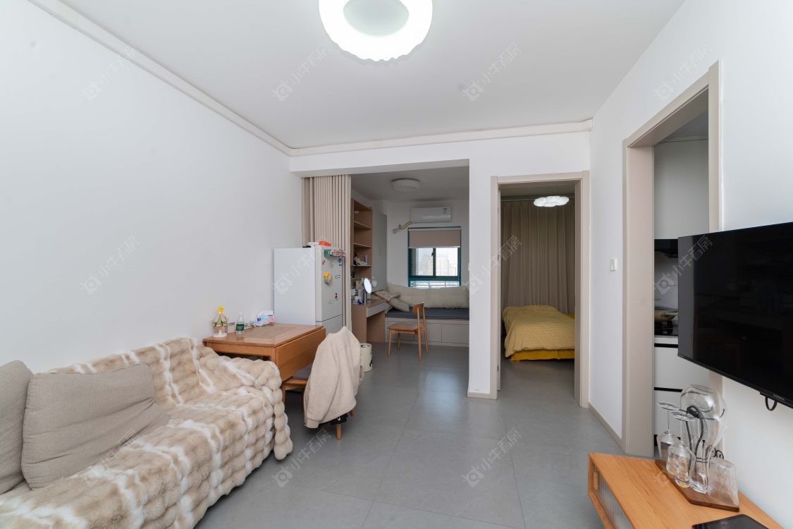 常州天禄商务广场在售二手房源_小牛看房