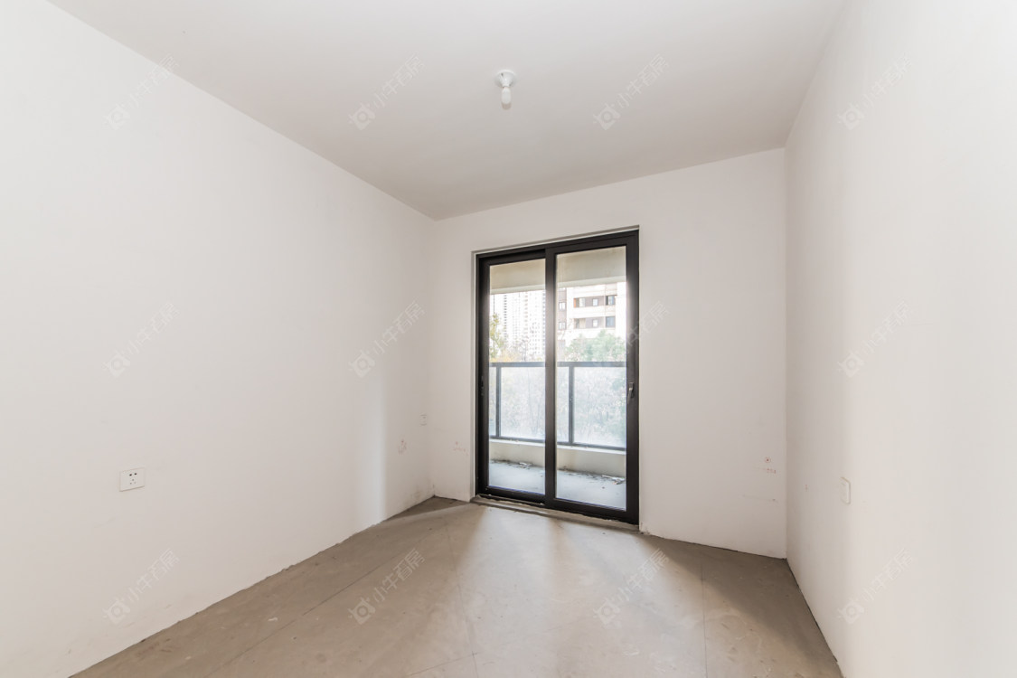 龙湖景粼天著房源室内图 常州龙湖景粼天著在售二手房源室内图_小牛看房