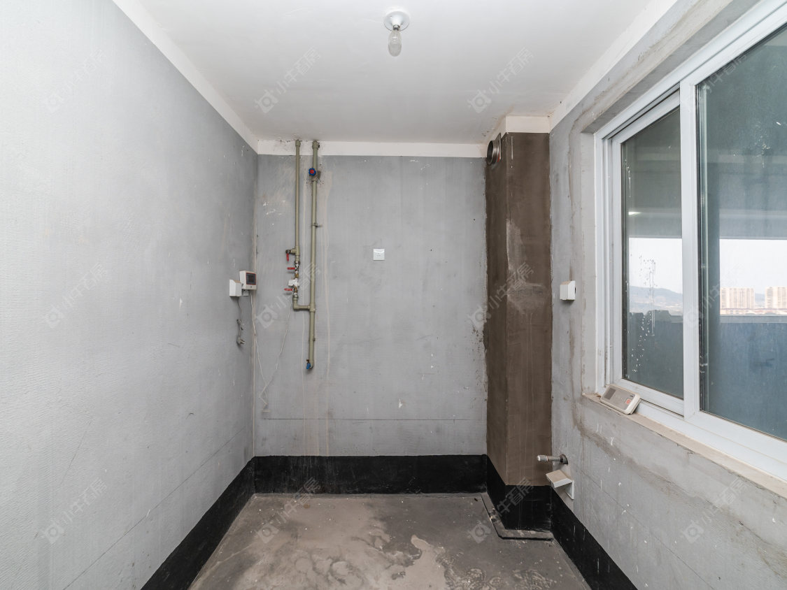 常州横麓雅居在售二手房源室内图_小牛看房