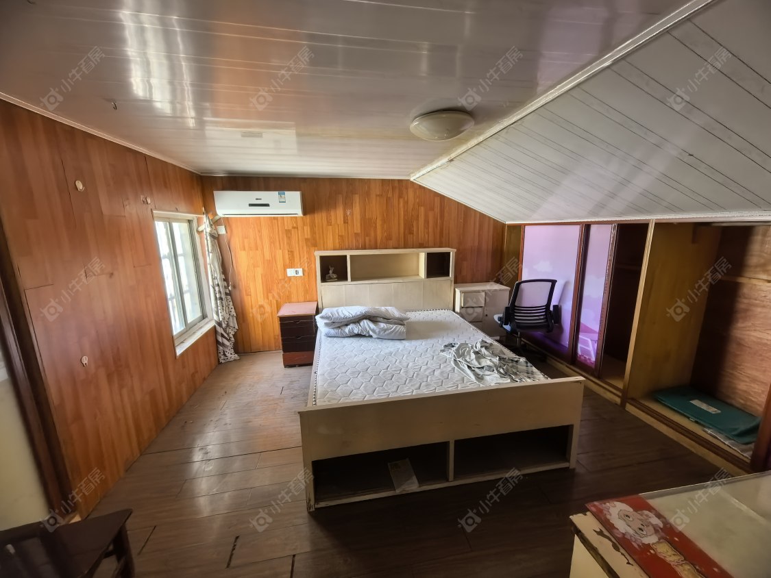 常州永安花苑在租房源_小牛看房