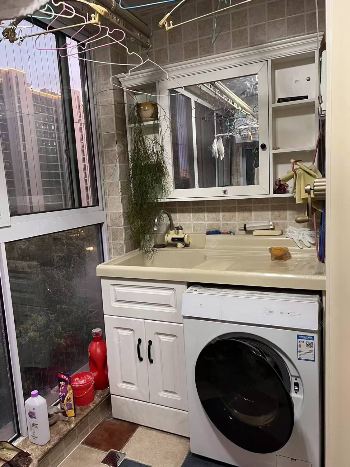 常州锦绣天地租房_锦绣天地3室2厅房源出租