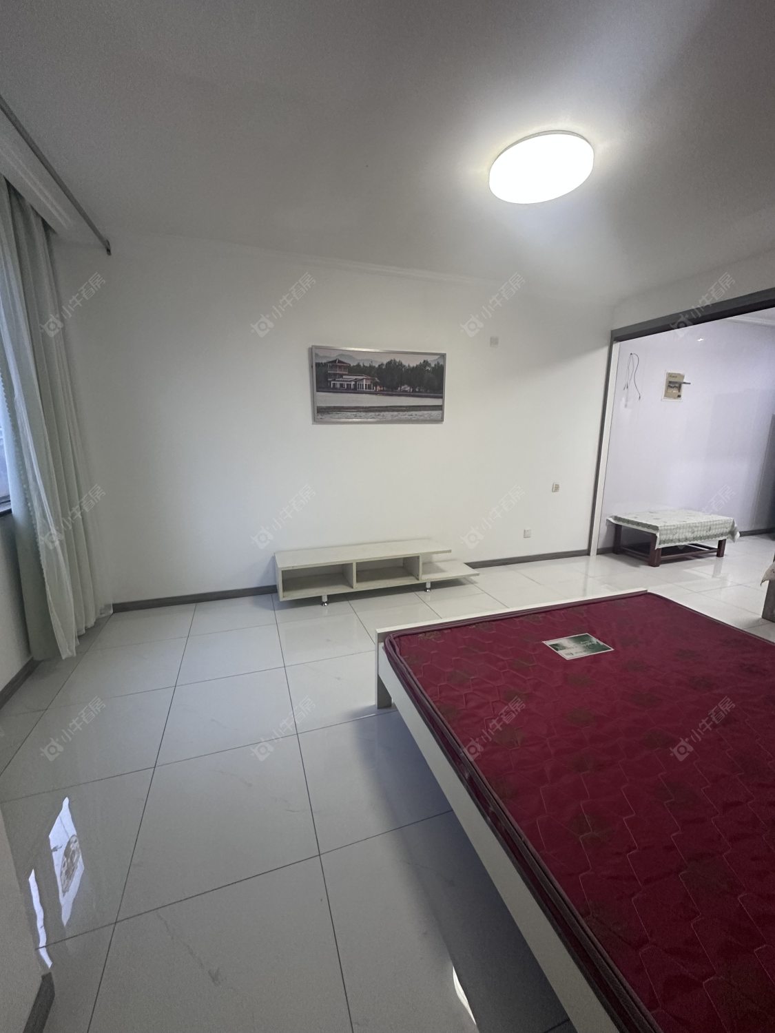 翰林雅居花苑房源室内图 常州翰林雅居花苑在租房源室内图_小牛看房