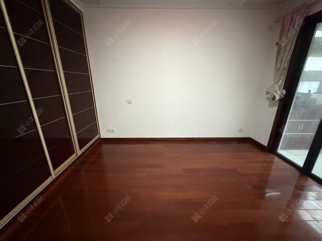 常州清凉茗园3室2厅2卫出租房源图片