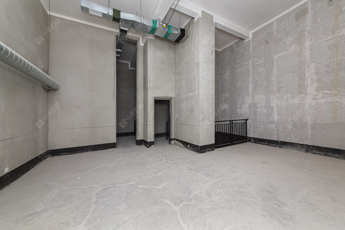 常州太湖院子在售二手房源小区图_小牛看房