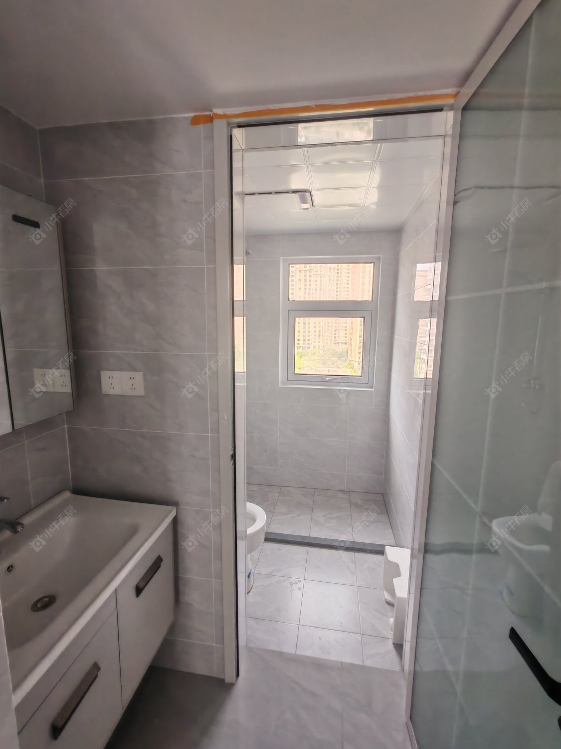 常州青竹苑B区在租房源室内图_小牛看房