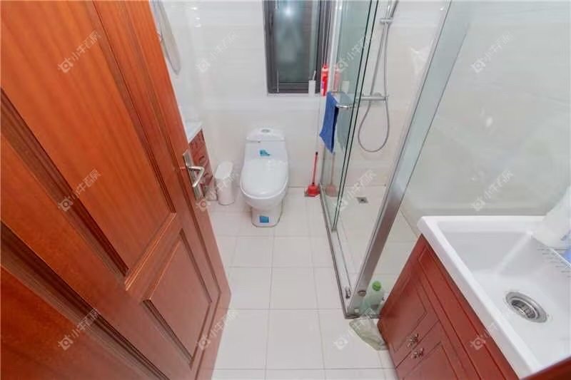 新城蓝钻苑北区房源室内图 常州新城蓝钻苑北区在租房源室内图_小牛看房