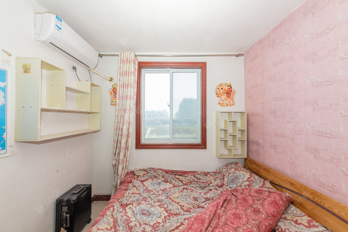 常州百馨北苑在售二手房源室内图_小牛看房