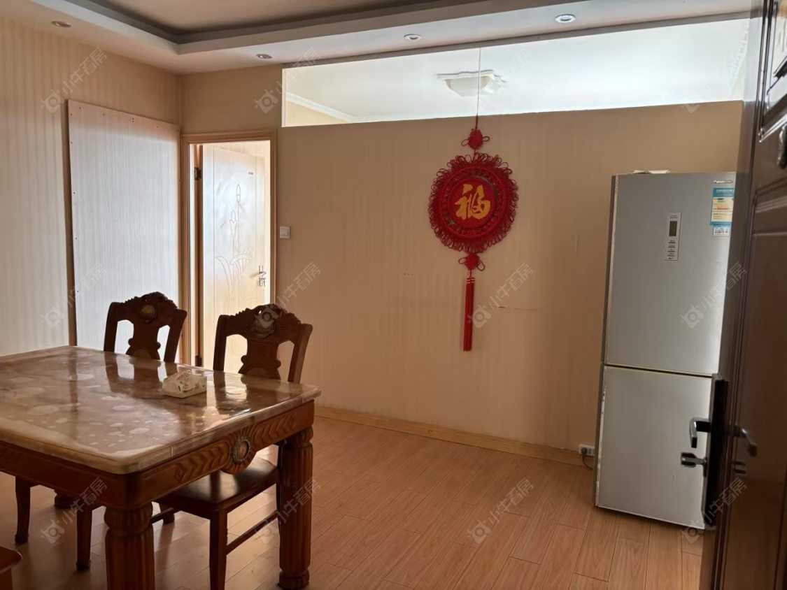 常州天豪大厦在租房源室内图_小牛看房