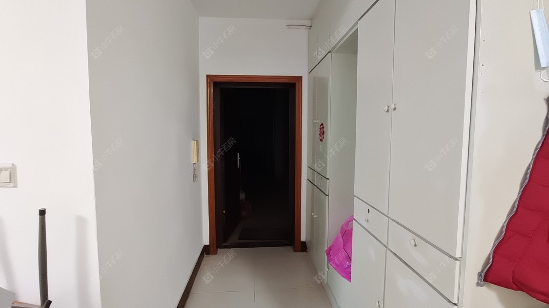 常州世纪华城西区在租房源_小牛看房