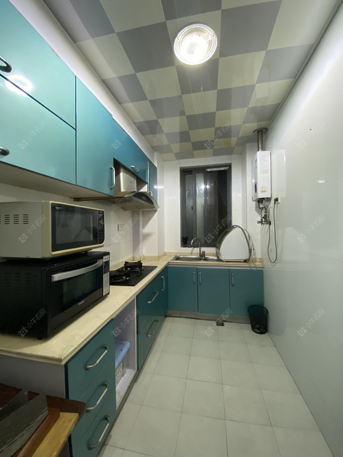 枫林雅都房源室内图 常州枫林雅都在租房源室内图_小牛看房