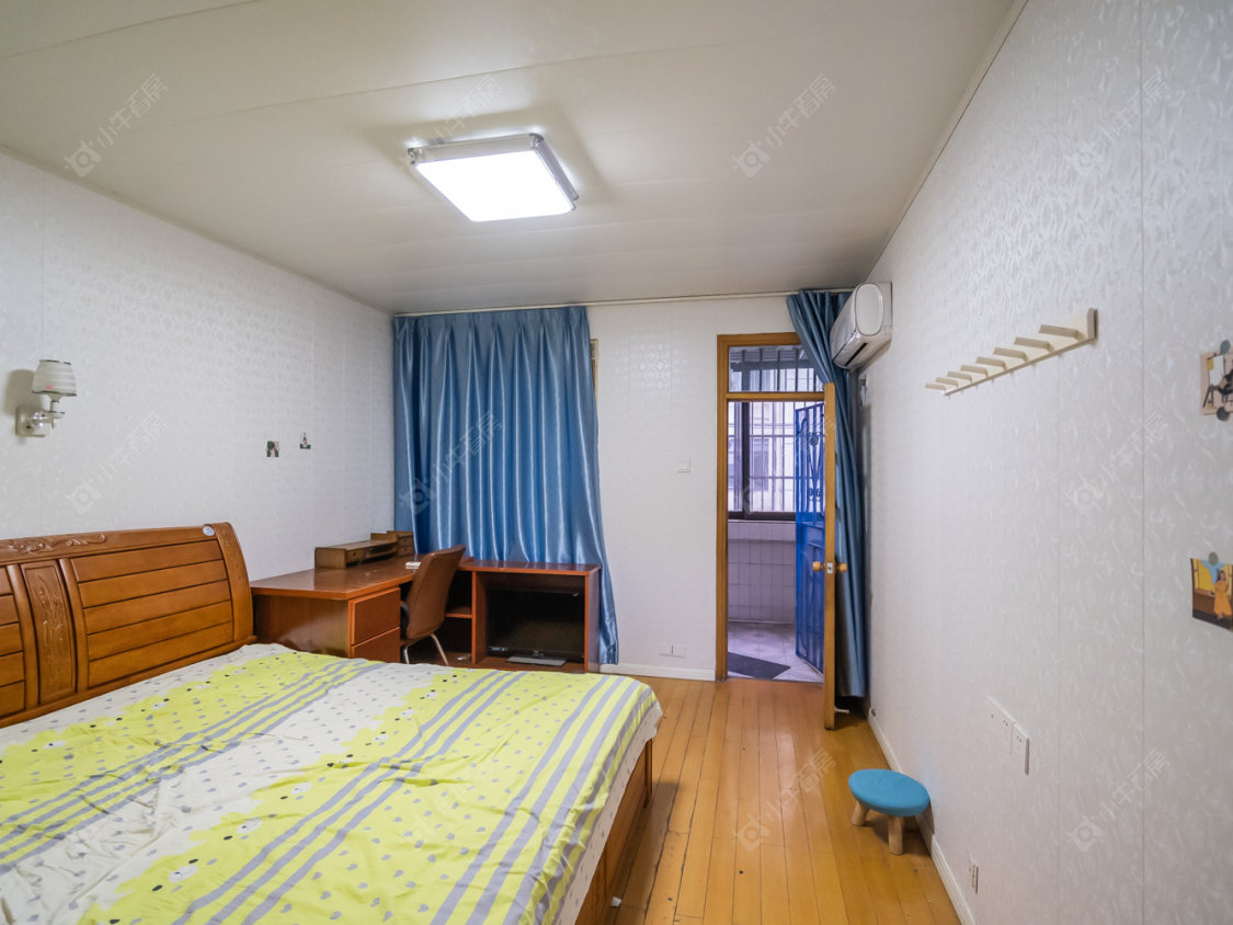 西园路房源室内图 常州西园路在售二手房源室内图_小牛看房