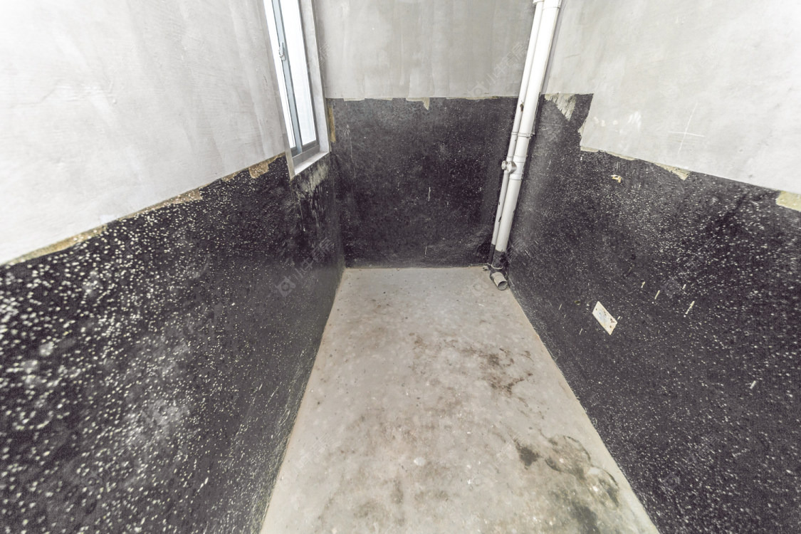 常州新城长岛在售二手房房源室内图_小牛看房