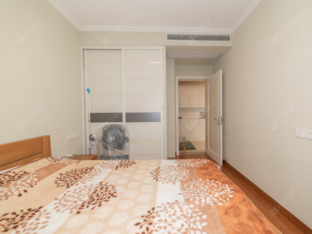 锦绣天地房源室内图 常州锦绣天地在售二手房源室内图_小牛看房