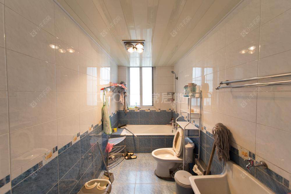 常州腾龙苑东区在售二手房源室内图_小牛看房