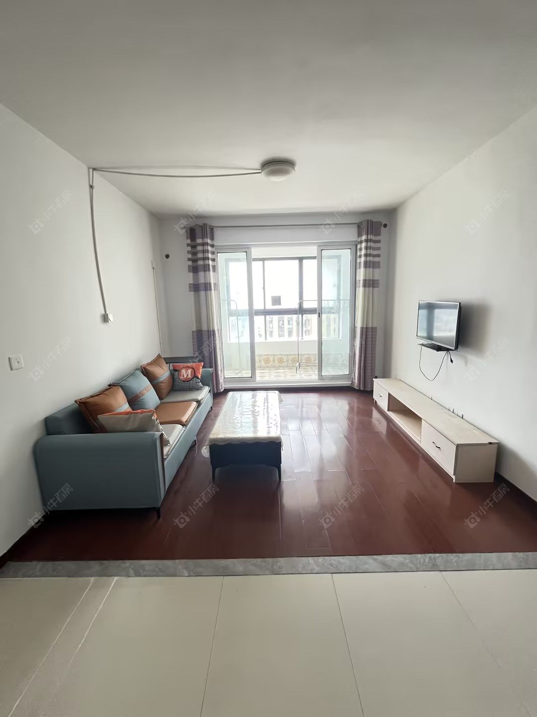 路劲城四期房源 常州路劲城四期在租房源_小牛看房