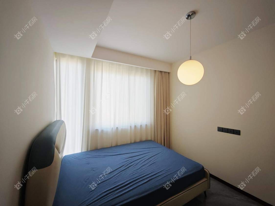 丹阳华都幸福里在售二手房源室内图_小牛看房