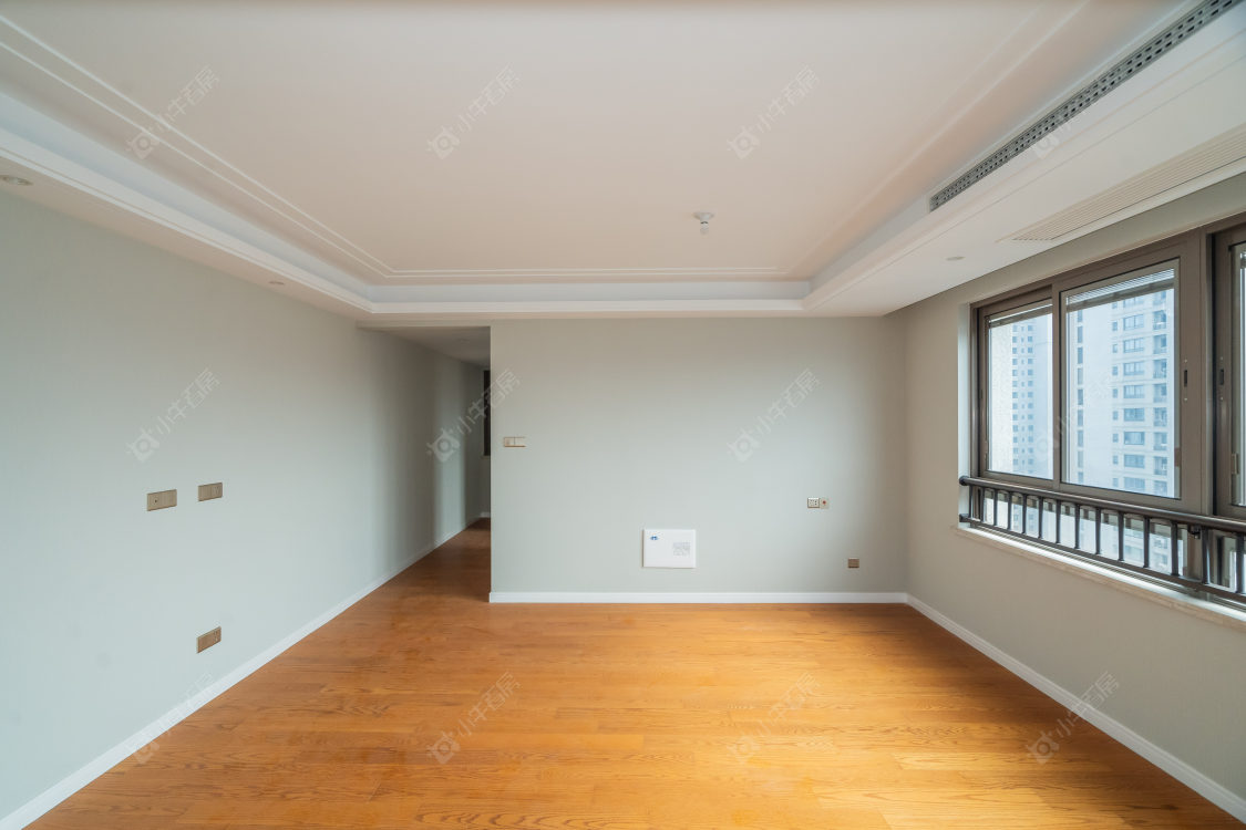 常州九洲玺在售二手房源室内图_小牛看房