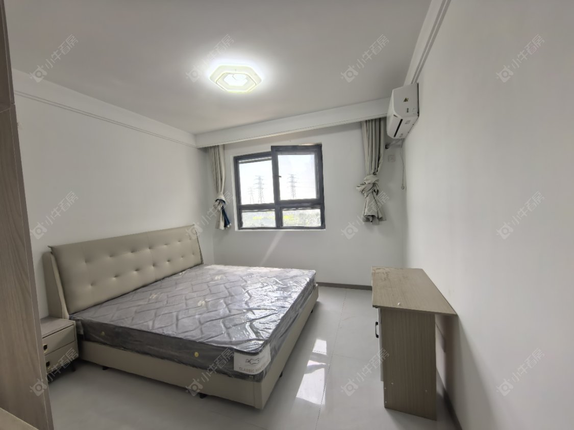 常州南惠雅园在租房源_小牛看房