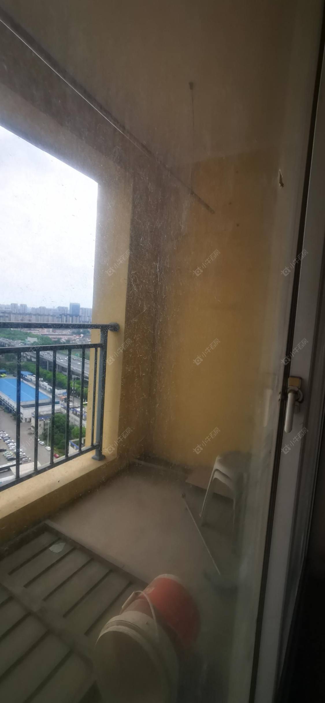 常州龙东花园租房_龙东花园2室2厅房源出租